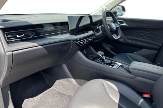 Vehicle Thumbnail 12