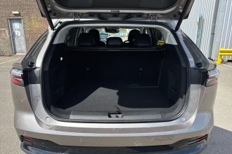 Vehicle Thumbnail 14