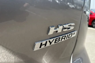 Vehicle Thumbnail 19