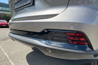 Vehicle Thumbnail 20