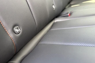 Vehicle Thumbnail 22