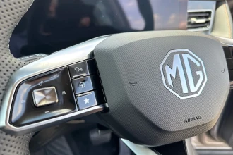 Vehicle Thumbnail 29