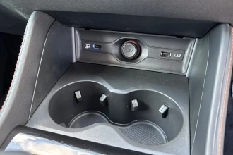 Vehicle Thumbnail 31