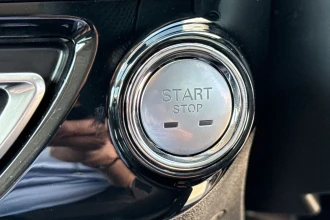 Vehicle Thumbnail 32