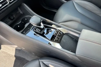 Vehicle Thumbnail 35