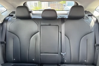 Vehicle Thumbnail 36