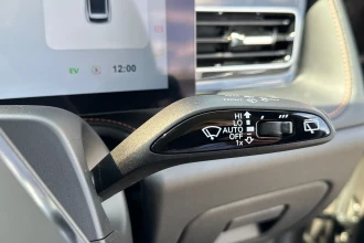 Vehicle Thumbnail 39