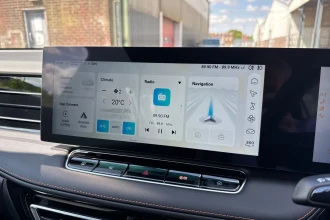 Vehicle Thumbnail 40