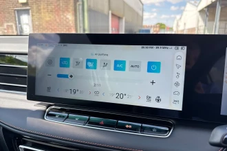 Vehicle Thumbnail 41