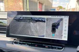 Vehicle Thumbnail 42