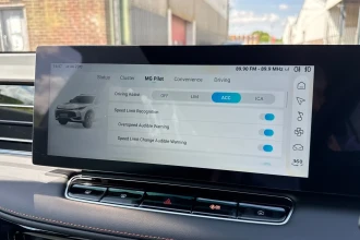 Vehicle Thumbnail 43