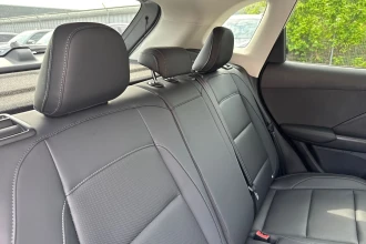 Vehicle Thumbnail 14