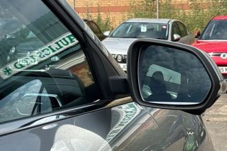 Vehicle Thumbnail 19