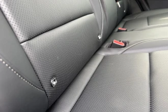 Vehicle Thumbnail 22