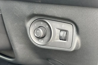 Vehicle Thumbnail 27