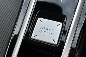 Vehicle Thumbnail 32