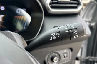 Vehicle Thumbnail 35