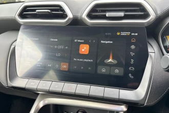 Vehicle Thumbnail 36