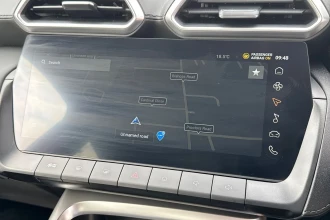 Vehicle Thumbnail 37