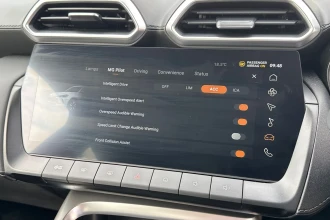 Vehicle Thumbnail 38