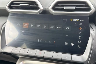 Vehicle Thumbnail 39