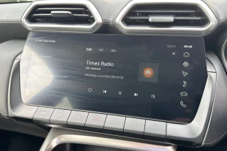 Vehicle Thumbnail 41