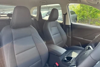 Vehicle Thumbnail 42