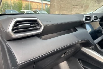 Vehicle Thumbnail 44