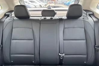 Vehicle Thumbnail 46