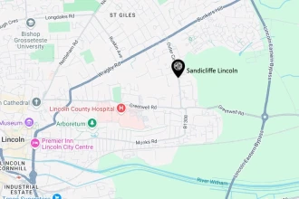 Vehicle Thumbnail 47