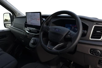 Vehicle Thumbnail 10