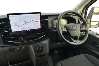 Vehicle Thumbnail 11