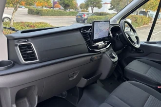 Vehicle Thumbnail 12