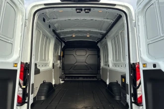 Vehicle Thumbnail 14