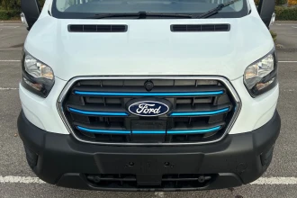 Vehicle Thumbnail 17