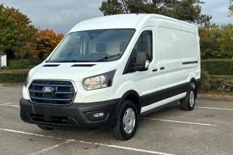 Vehicle Thumbnail 18