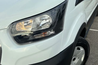 Vehicle Thumbnail 19