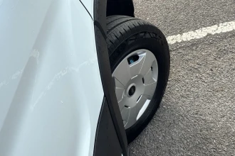 Vehicle Thumbnail 20