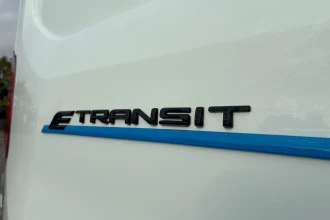 Vehicle Thumbnail 21