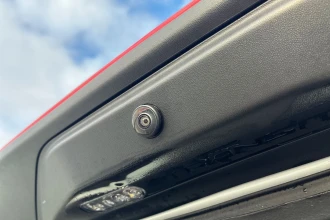 Vehicle Thumbnail 22