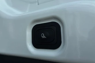 Vehicle Thumbnail 23