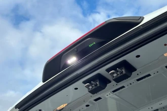 Vehicle Thumbnail 24