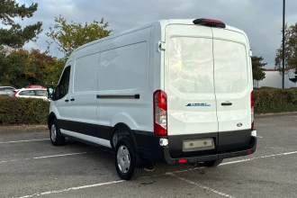 Vehicle Thumbnail 25