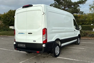 Vehicle Thumbnail 26