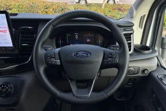 Vehicle Thumbnail 27