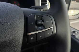 Vehicle Thumbnail 29