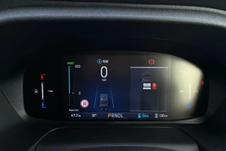 Vehicle Thumbnail 30