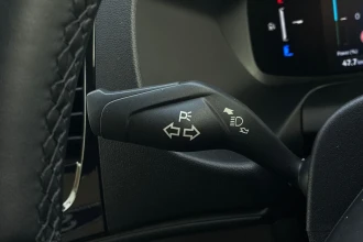 Vehicle Thumbnail 31