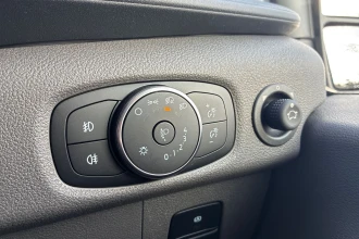 Vehicle Thumbnail 33