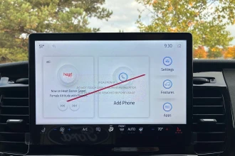 Vehicle Thumbnail 36